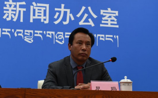 自治區(qū)地震局黨組成員、副局長(zhǎng) 尼瑪.jpg