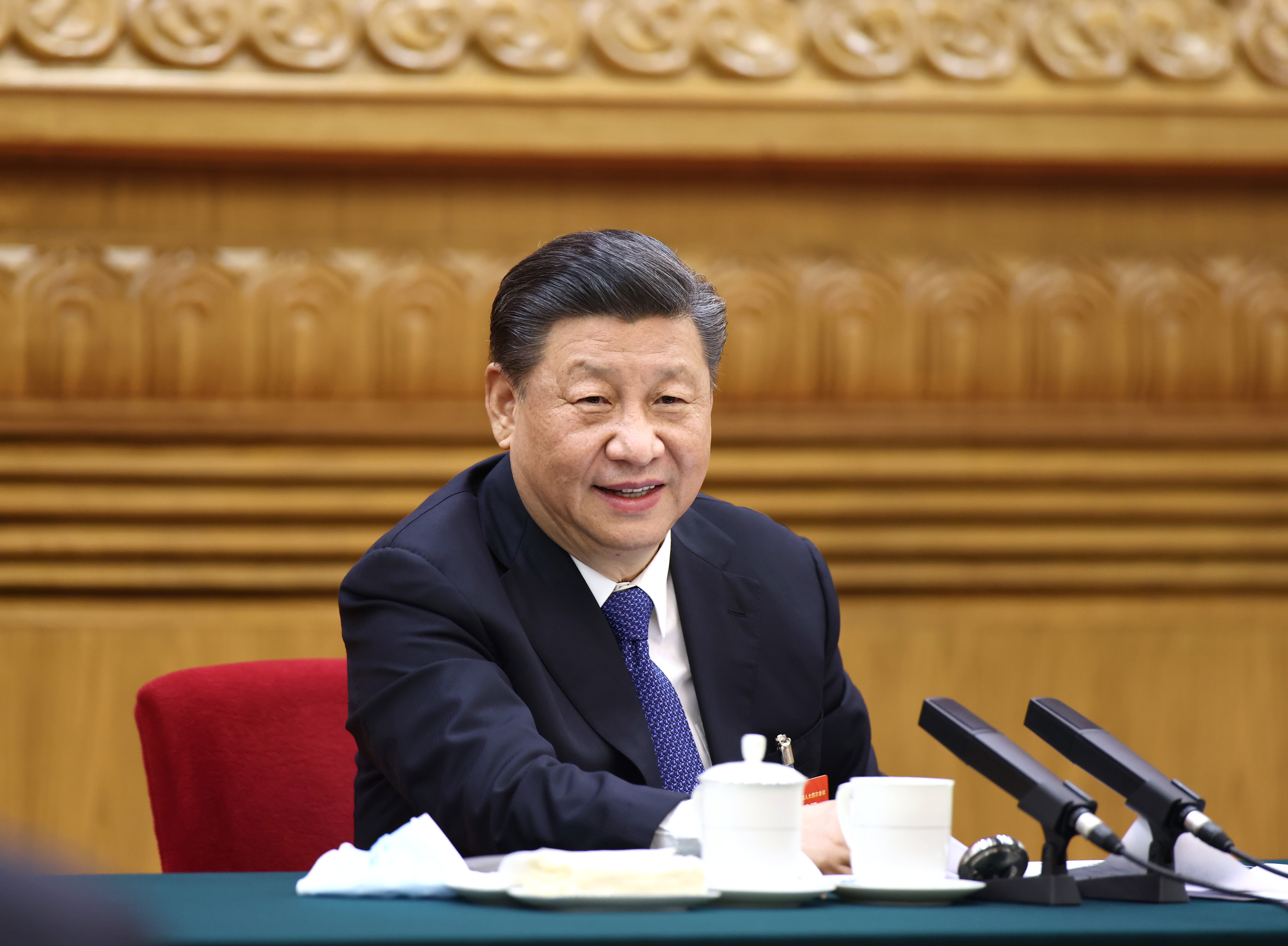 1615290875398754.jpg?x-oss-process=style/w10 微信圖片_20210309195346.jpg?x-oss-process=style/w10