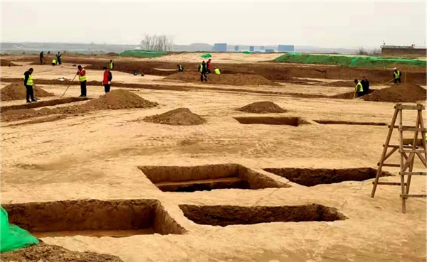 乘勢(shì)而上把握新時(shí)代追趕超越關(guān)鍵期——專訪全國(guó)人大代表、西安市市長(zhǎng)李明遠(yuǎn)_fororder_圖片8